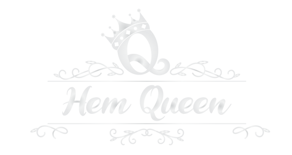 Hemqueen
